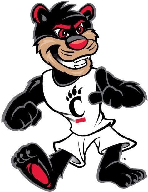 CINCINNATI UC football is adding a little over 20 players to the roster from the Class of 2024 as most ink their NLI letters on National Signing Day. . Uc bearcat portal